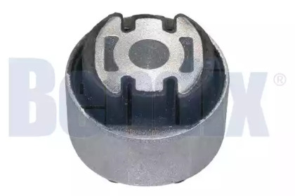 Подвеска BENDIX 040153B