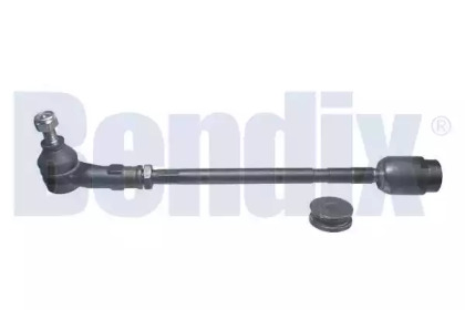  BENDIX 040184B