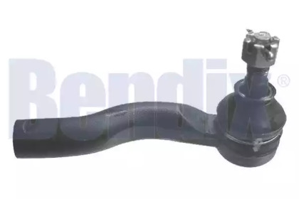  BENDIX 040455B