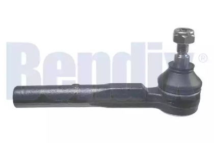 Шарнир BENDIX 040788B