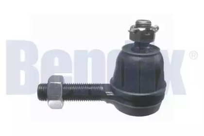 Шарнир BENDIX 040790B