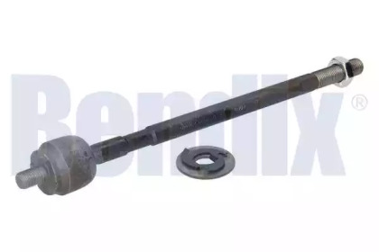 Шарнир BENDIX 040837B