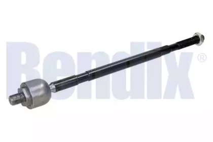 Шарнир BENDIX 040857B