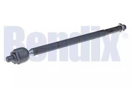 Шарнир BENDIX 040871B