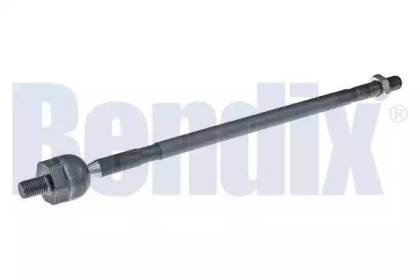 Шарнир BENDIX 040875B