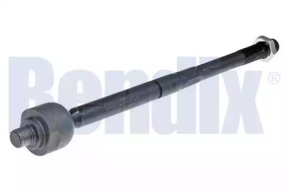 Шарнир BENDIX 040959B