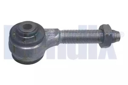 Отверстие рычага BENDIX 041096B