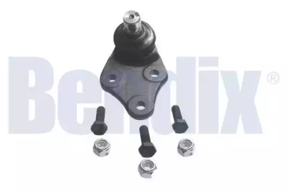 Шарнир BENDIX 041288B