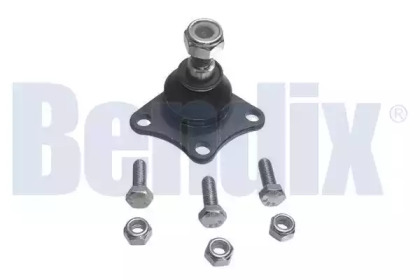 Шарнир BENDIX 041299B