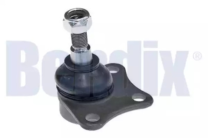 Шарнир BENDIX 041398B