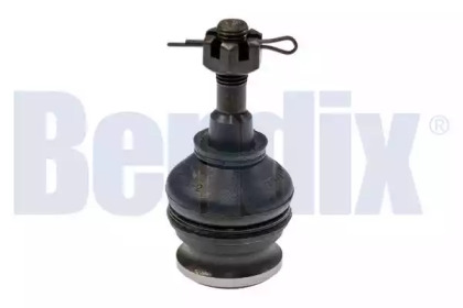 Шарнир BENDIX 041443B