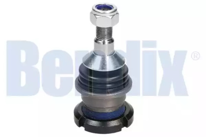 Шарнир BENDIX 041538B