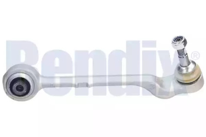 Рычаг независимой подвески колеса BENDIX 041765B