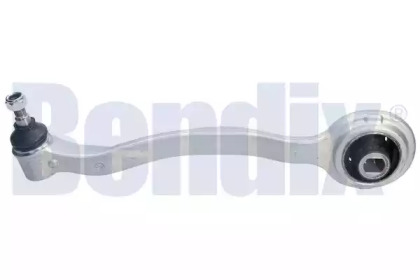 Рычаг независимой подвески колеса BENDIX 041784B