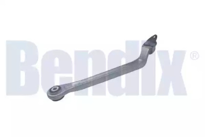 Рычаг независимой подвески колеса BENDIX 041791B