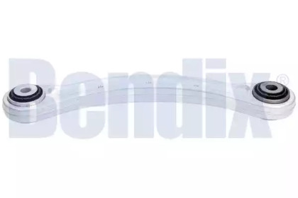 Рычаг независимой подвески колеса BENDIX 041827B