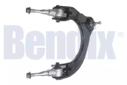 Рычаг независимой подвески колеса BENDIX 041881B