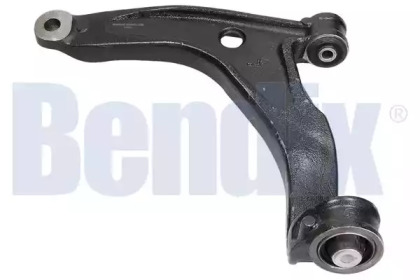 Рычаг независимой подвески колеса BENDIX 041915B