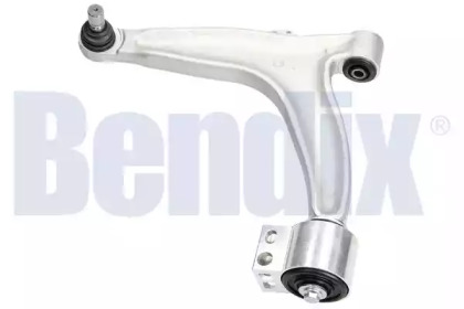 Рычаг независимой подвески колеса BENDIX 041942B