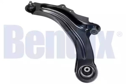 Рычаг независимой подвески колеса BENDIX 041945B