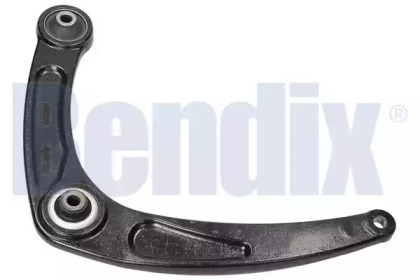 Рычаг независимой подвески колеса BENDIX 041980B