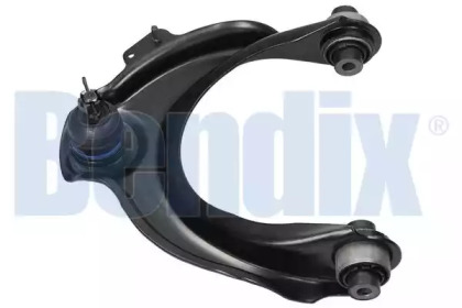 Рычаг независимой подвески колеса BENDIX 042032B