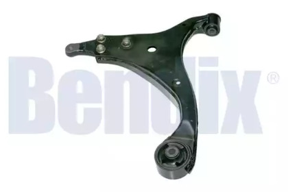 Рычаг независимой подвески колеса BENDIX 042035B