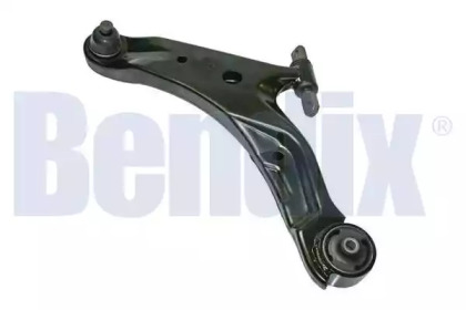 Рычаг независимой подвески колеса BENDIX 042039B