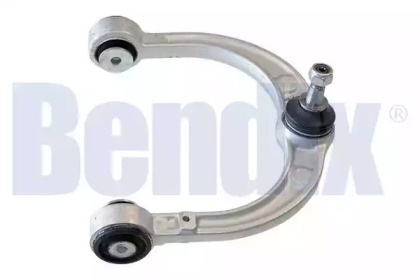 Рычаг независимой подвески колеса BENDIX 042053B