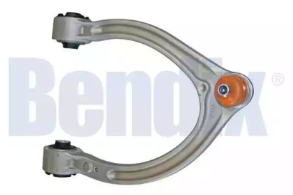 Рычаг независимой подвески колеса BENDIX 042058B