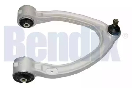 Рычаг независимой подвески колеса BENDIX 042061B