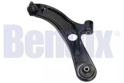 Рычаг независимой подвески колеса BENDIX 042078B