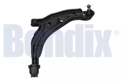  BENDIX 042139B