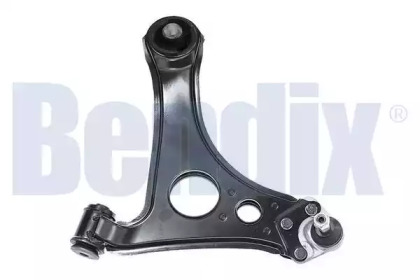 Рычаг независимой подвески колеса BENDIX 042147B