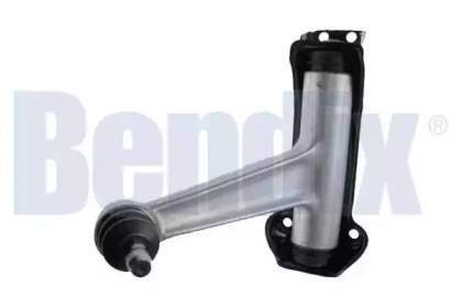 Рычаг независимой подвески колеса BENDIX 042156B