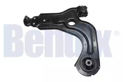  BENDIX 042198B