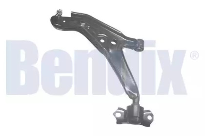 Рычаг независимой подвески колеса BENDIX 042223B