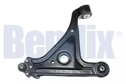 Рычаг независимой подвески колеса BENDIX 042227B