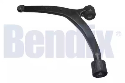  BENDIX 042248B