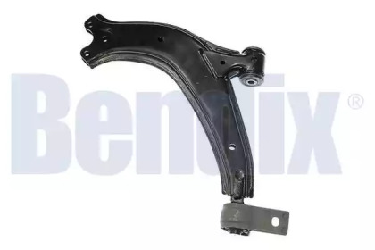 Рычаг независимой подвески колеса BENDIX 042270B