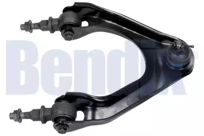 Рычаг независимой подвески колеса BENDIX 042283B