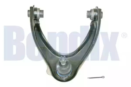 Рычаг независимой подвески колеса BENDIX 042291B