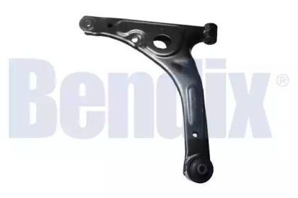 Рычаг независимой подвески колеса BENDIX 042293B