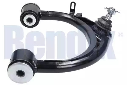 Рычаг независимой подвески колеса BENDIX 042304B