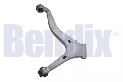 Рычаг независимой подвески колеса BENDIX 042332B