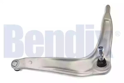 Рычаг независимой подвески колеса BENDIX 042360B