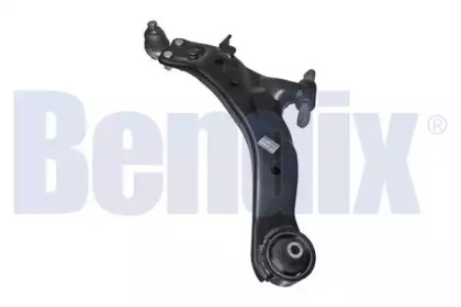 Рычаг независимой подвески колеса BENDIX 042362B