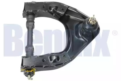 Рычаг независимой подвески колеса BENDIX 042365B