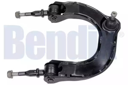 Рычаг независимой подвески колеса BENDIX 042369B