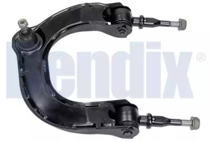 Рычаг независимой подвески колеса BENDIX 042370B